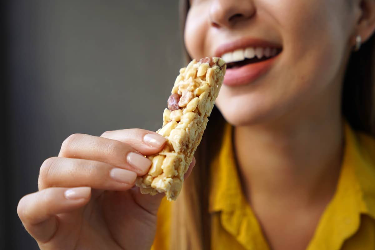 best-snack-for-weight-loss:-smart-choices-for-success