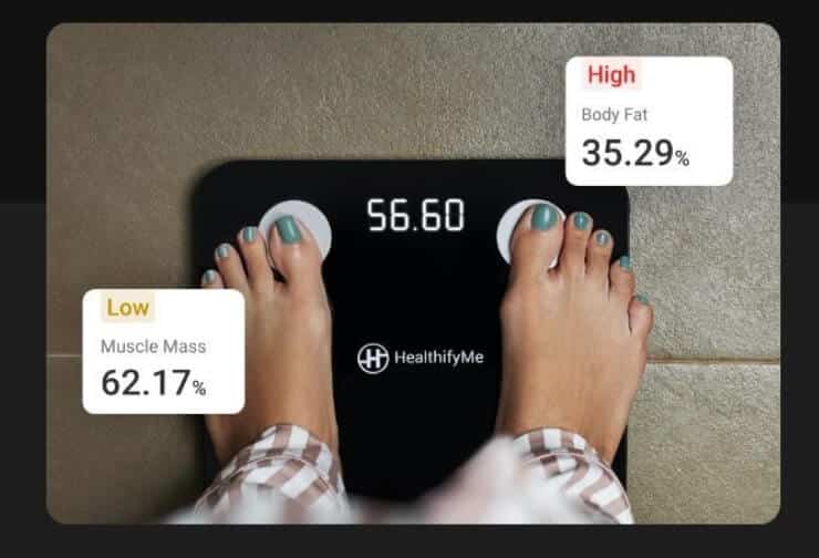 body-fat-scale:-are-smart-scales-the-smarter-way-to-measure-health?-–-healthifyme-blog