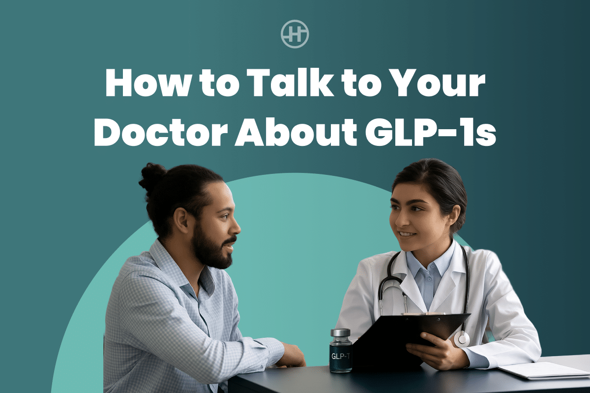 how-to-talk-to-your-doctor-about-glp-1s:-a-conversation-guide-–-healthifyme-blog