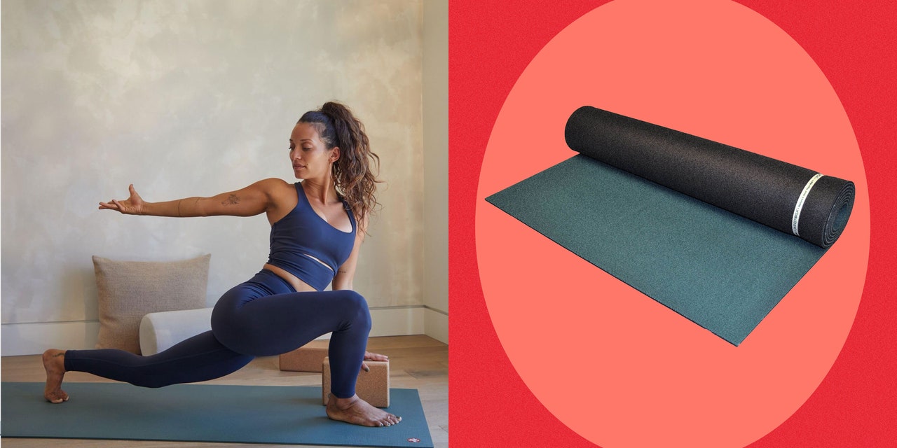8-expert-approved-hot-yoga-mats-that-are-built-for-sweat